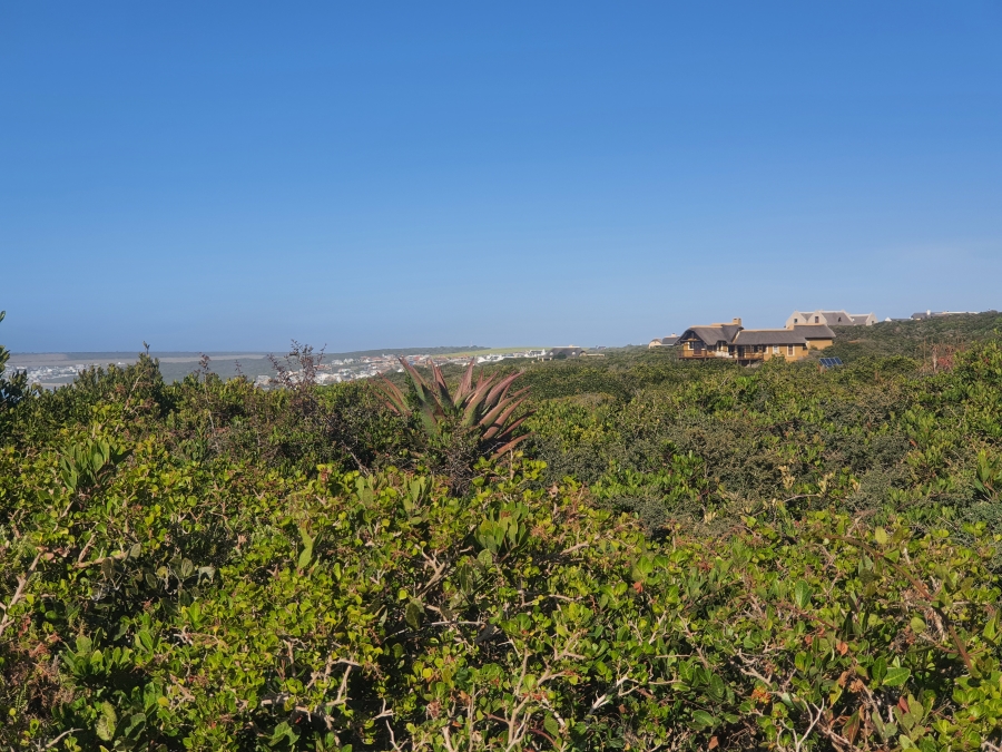 0 Bedroom Property for Sale in Boggomsbaai Western Cape